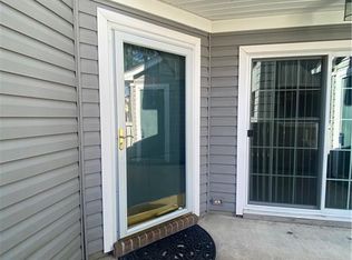 616 Rue Saint La Rogue, Chesapeake, VA 23320