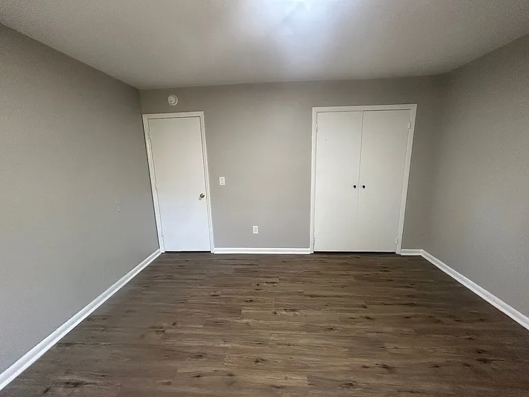 528 Wessinger St — Photo 13