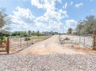 948 Fazzini Rd, Lake Wales, FL 33827