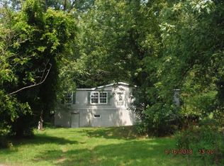 454 State School Rd, Selinsgrove, PA 17870