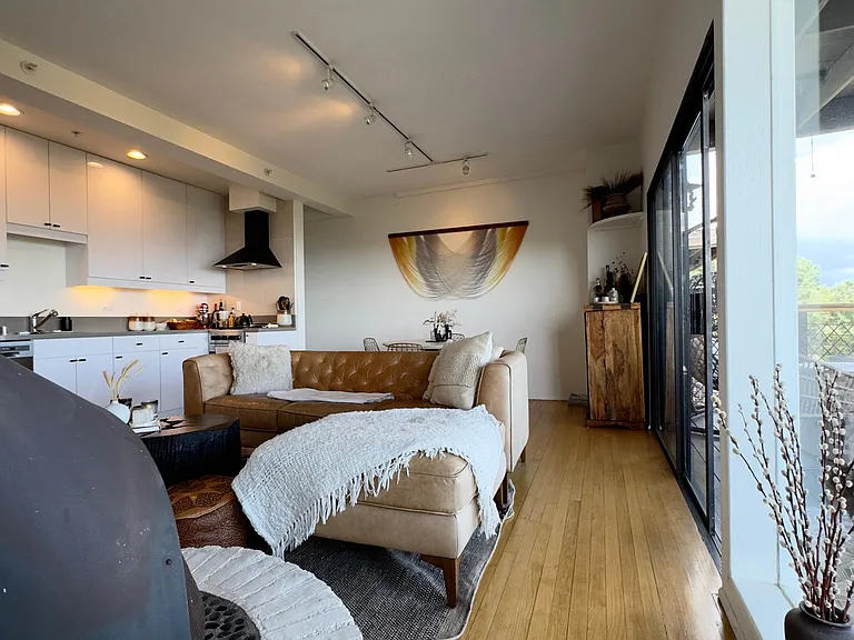 8966 Crescent Dr #8968 — Photo 31