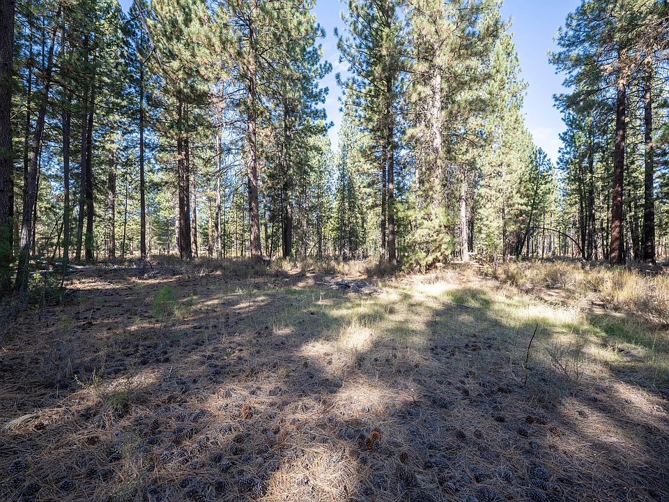 1st image of 50775 Masten Rd