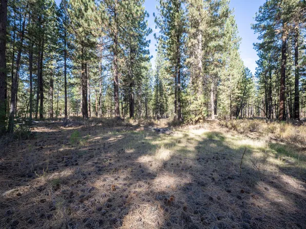 50775 Masten Rd, La Pine, OR 97739