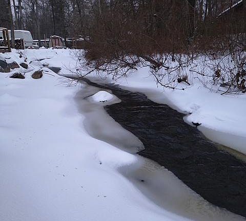 32nd image of this home