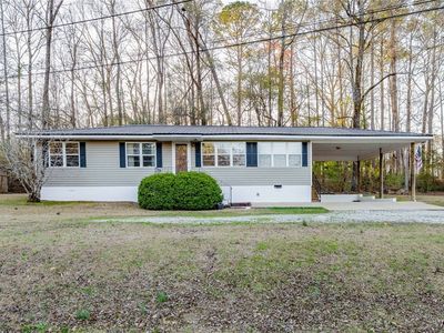 14738 Valleydale Dr, Coker, AL, 35452