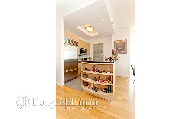 Sold by Douglas Elliman | media 2