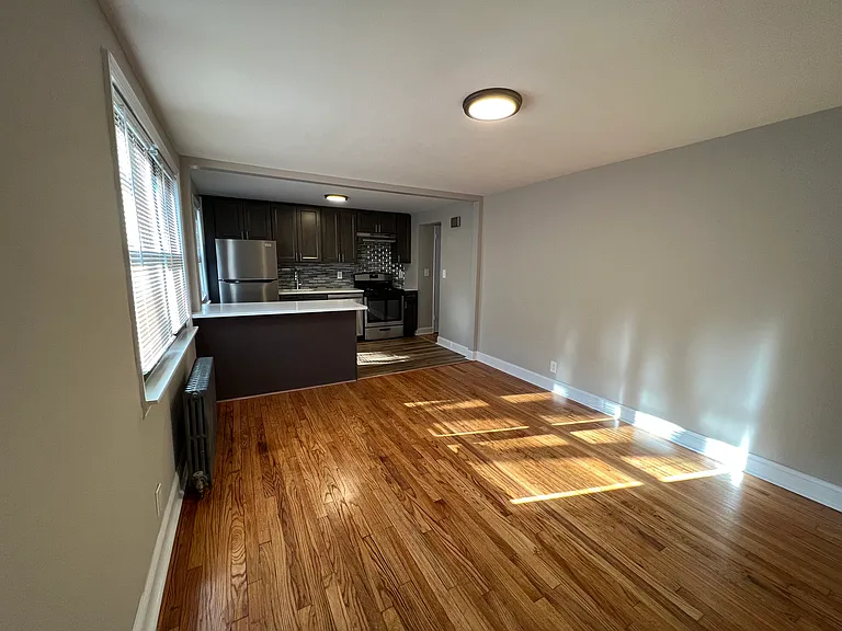 5 Arcadia Rd — Photo 6
