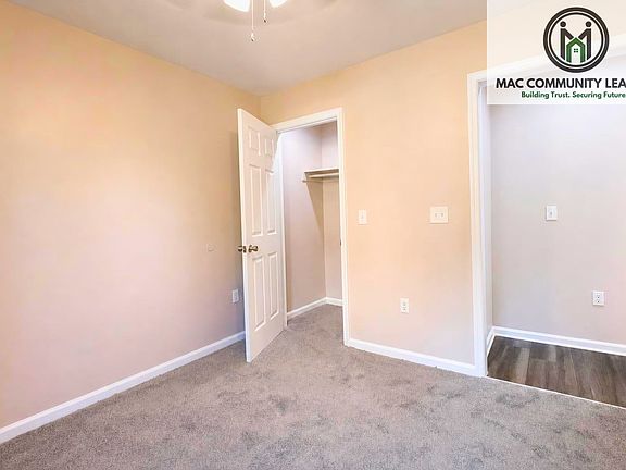 3rd image of 2008 Ramblewood Rd #8