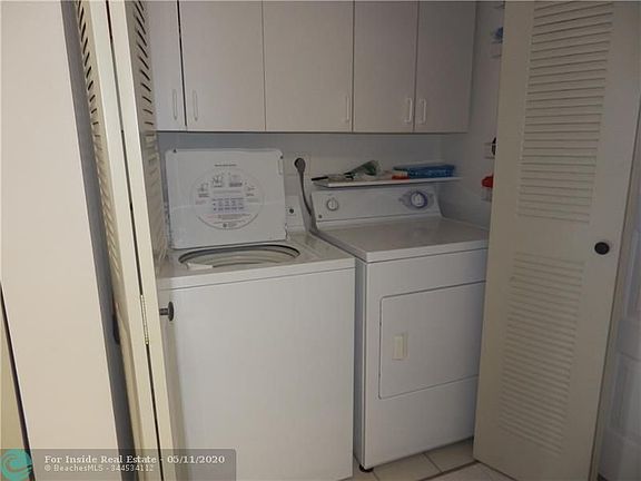 5th image of 2230 N Cypress Bend Dr APT 407