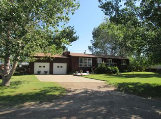 508 B St, Scobey, MT 59263