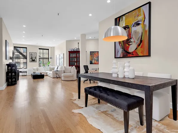 35 E 20th St APT 6B, New York, NY 10003