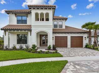 2686 Yacht Pl, Wesley Chapel, FL 33543