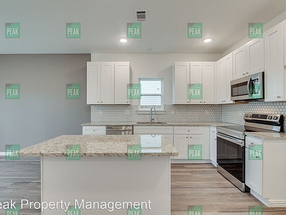 5th image of 7372 Parkside Place Dr