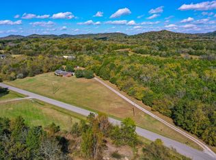 922 Hickory Hills Dr, Franklin, TN 37067