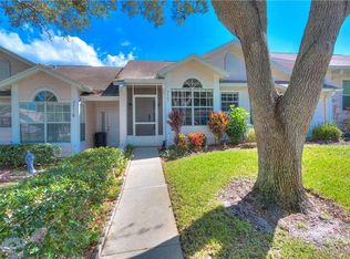 2407 Bentley Dr, Palm Harbor, FL 34684