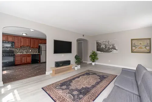 Wynnefield Terrace Photo 1