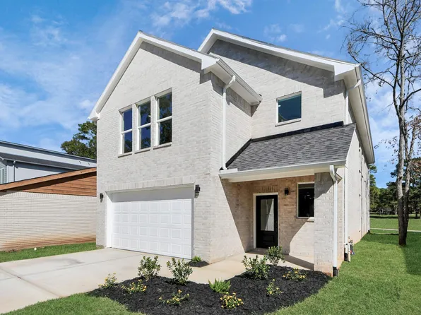 22 Presidio, Montgomery, TX 77356