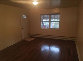 1786 Brooklyn Ave #2, Brooklyn, NY 11210