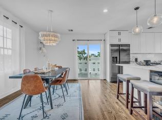 47 Oldfields Rd #2, Boston, MA 02121