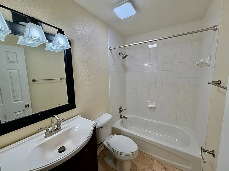 5811 Atlantic Blvd #55 — Photo 8