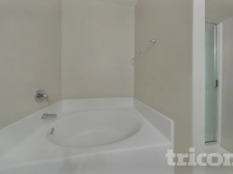 916 American Monarch Dr — Photo 10