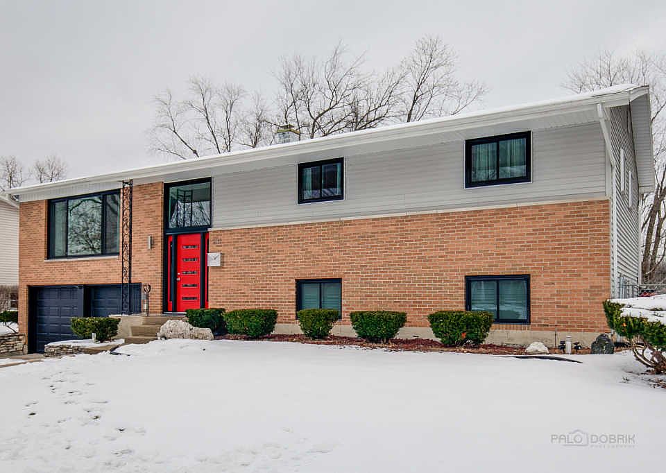 1st image of 231 N Williams Dr