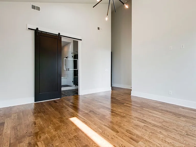 3304 B Trevor St — Photo 38