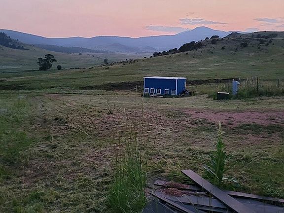 3rd image of 341 Mountain Meadows Trl #109