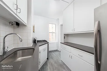 Sold by Sotheby's International Realty