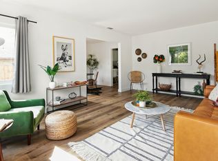 3709 S Centinela Ave, Los Angeles, CA 90066