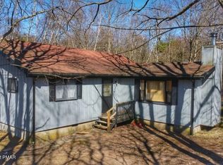 182 Crescent Way, Albrightsville, PA