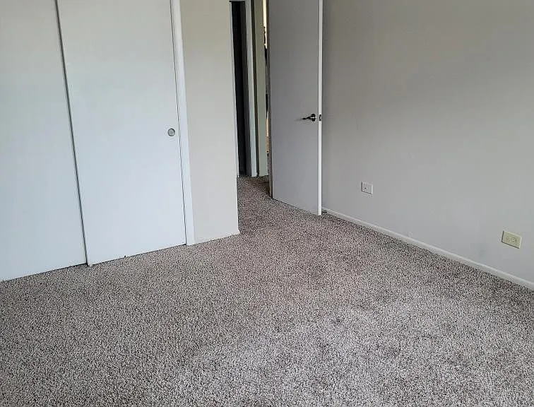 910 N River Dr #107 — Photo 14