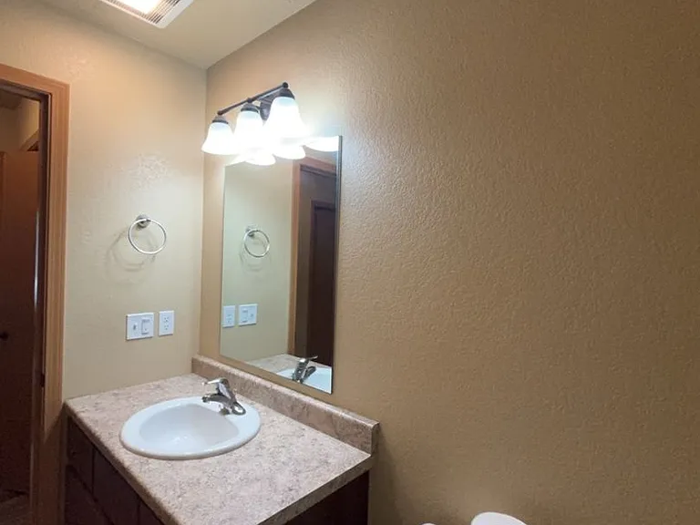 1647 Shindig Dr — Photo 15