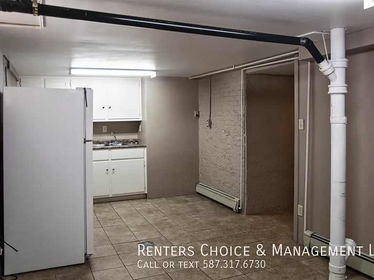 526 7th Ave S #5 — Photo 4
