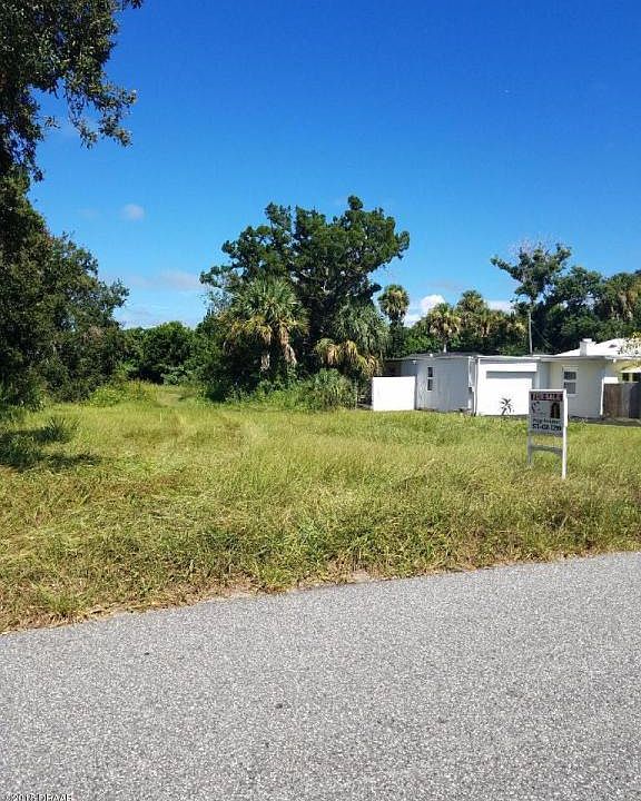 1st image of 849 Buena Vista Ave