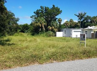 849 Buena Vista Ave, Ormond Beach, FL 32174