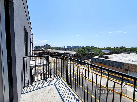Rented by Urban Pads | media 29