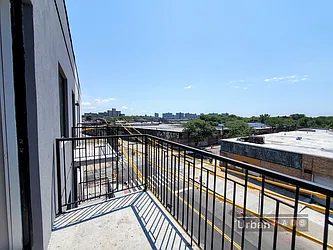 Rented by Urban Pads