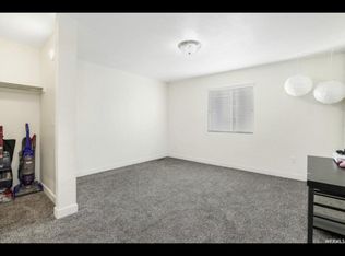 78 E 630 N, Vineyard, UT 84059