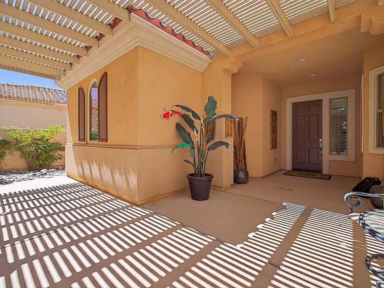 81157 Avenida Sombra — Photo 15