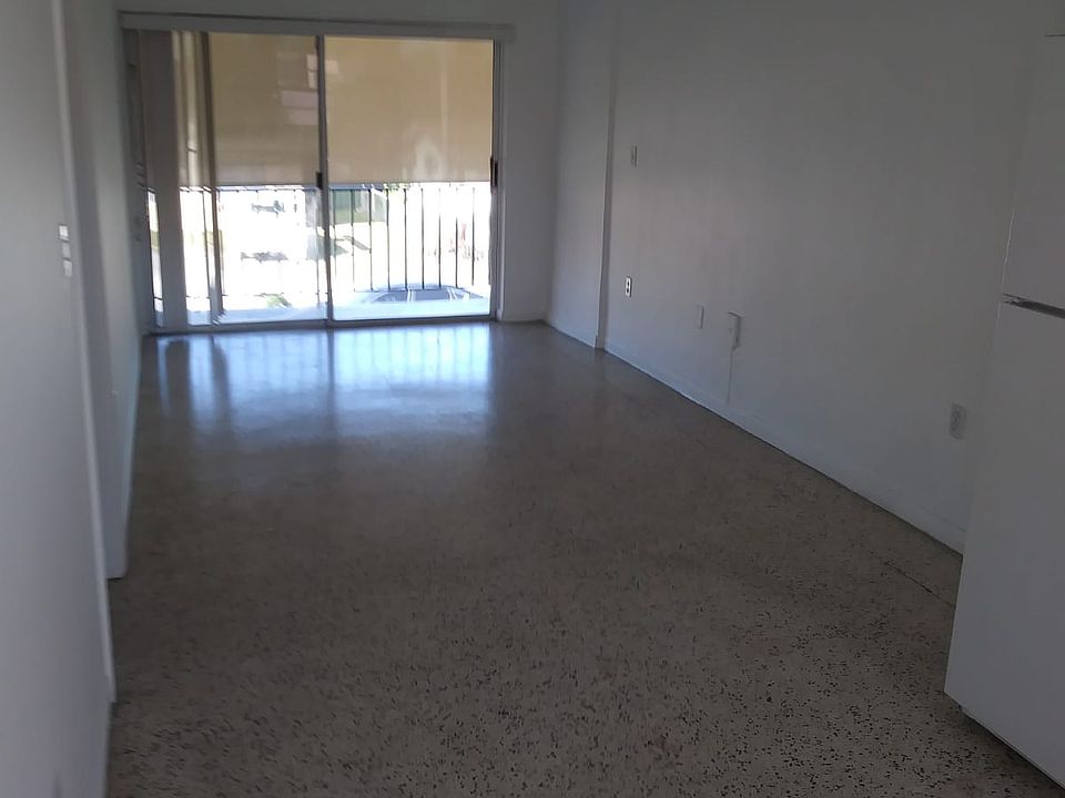 1st image of 3501 W 11th Ave APT 218