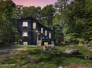 1379 Winding Way, Tobyhanna, PA 18466
