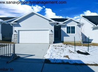 331 Marie Ave, Norwalk, IA 50211