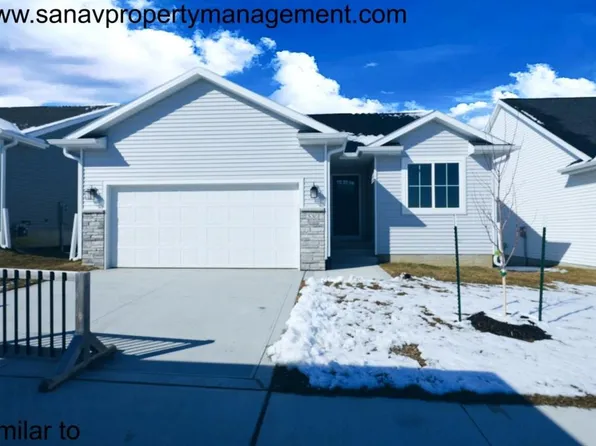 331 Marie Ave, Norwalk, IA 50211