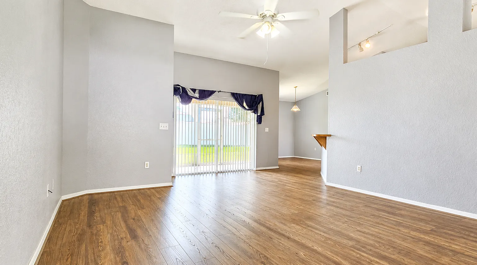 954 Highland Crest Circle - 1 — Photo 2