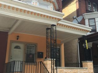 5029 Chester Ave #3, Philadelphia, PA 19143