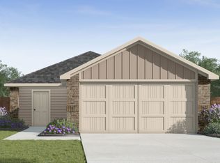 40938 Seasoned Oak Ln, Magnolia, TX 77354