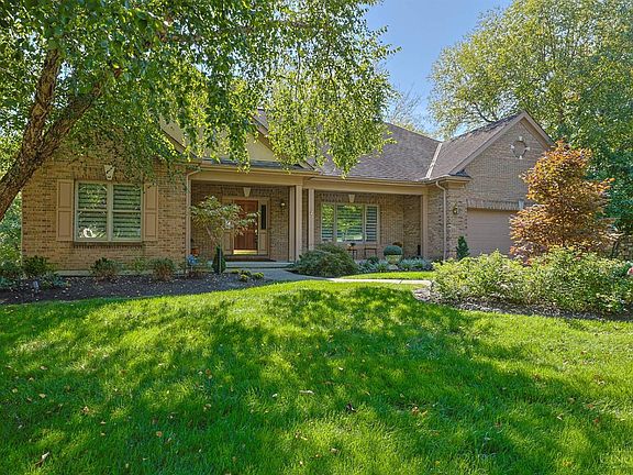 2nd image of 285 Ashley Ct