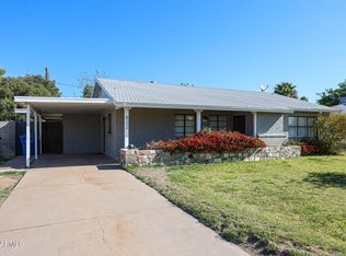 822 E State Ave, Phoenix, AZ 85020