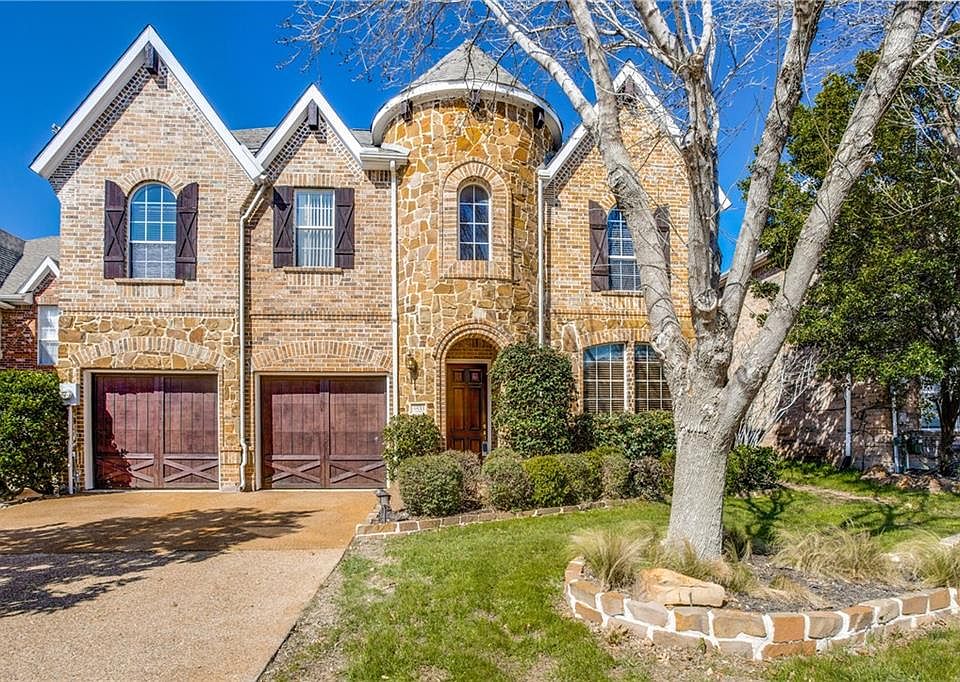 1st image of 5533 Hidden Creek Ln